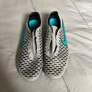 Nike Magista soccer cleats